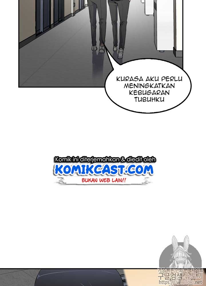 Dilarang COPAS - situs resmi www.mangacanblog.com - Komik again my life 012 - chapter 12 13 Indonesia again my life 012 - chapter 12 Terbaru 62|Baca Manga Komik Indonesia|Mangacan